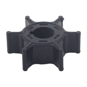 DURAFORCE 18-3100 19210-ZW9-013 Water Pump Impeller for Honda Outboard 8 9.9 10 HP