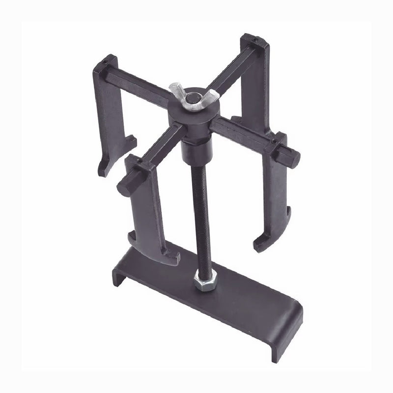 Automatic Transmission Clutch Spring Compressor Removing Installing Tool Kit Pro