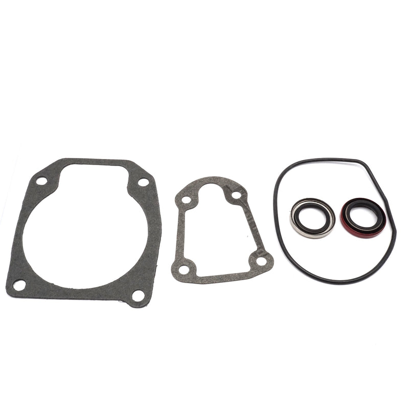 0396349 5000309 18-2660 Lower Unit Seal Kit for Johnson Evinrude 40-70 Hp