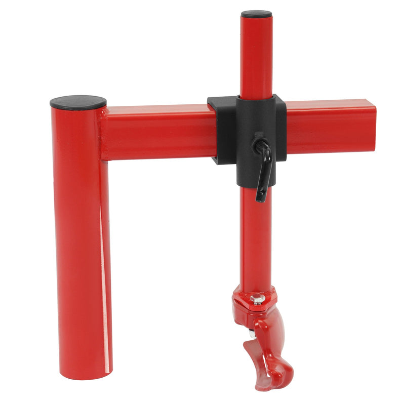 Tire Changer Duck Head Swing Arm Removal Mounting Tool for 16"-25" Tires
