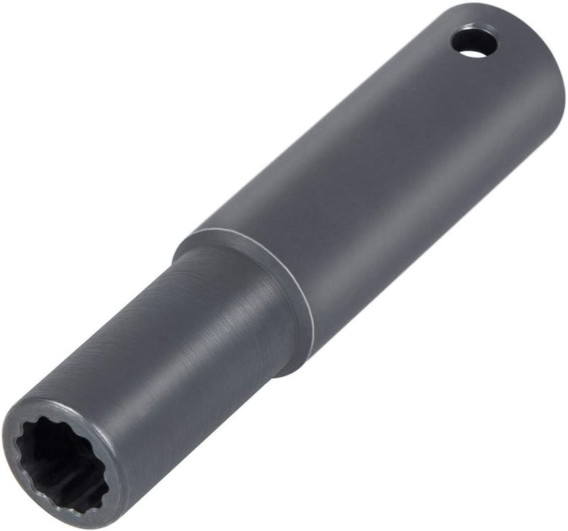 J-44706 J-36003-A 12MM Rocker Arm Shaft Socket for Detroit 60 Series Engine