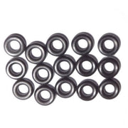 DURAFORCE 632547 Carburetor Emulsion Tube O-Ring Replacement for Tecumseh 15 Pack