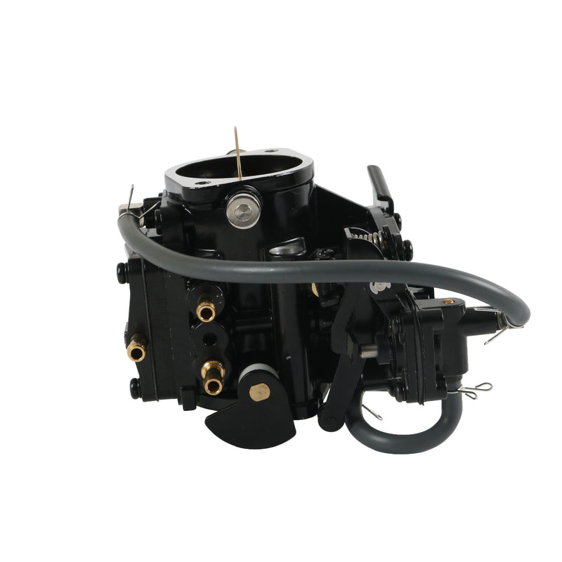 BN40I-38-24 Carburetor Carb for Sea Doo 717 720 GS GTI GTS Sportster Challenger