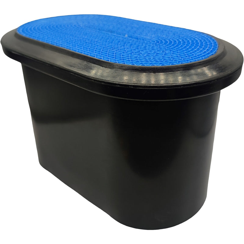 Air Filter for John Deere 100F 5065M 5075M 5083E 5090R 5085E 5083EN 5085M