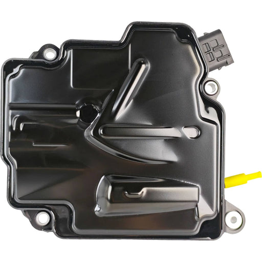 DURAFORCE A0002701852 722.9 Transmission Intelligent Servo Module for Mercedes Benz E280