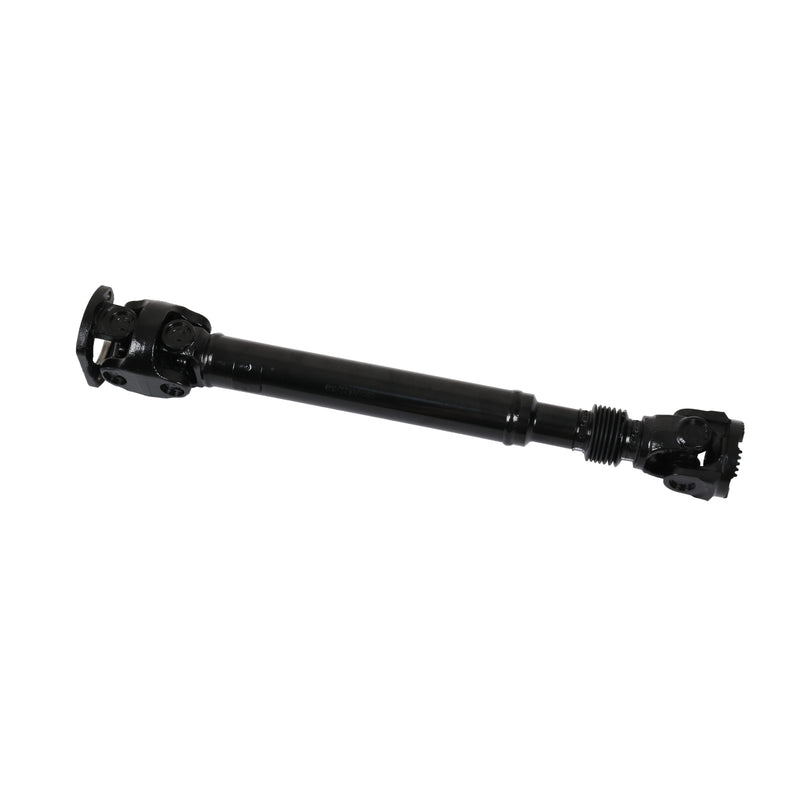 52105930AA Front Driveshaft for Dodge Ram 2500 V8 5.7L 4WD Automatic 2003-2009
