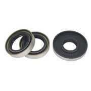 DURAFORCE FK1063-2 Lower Unit Seal Kit for Force 75-140 HP Engine for Sierra 18-2632