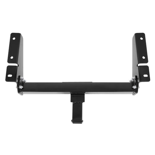 DURAFORCE Front Trailer Hitch 2" Receiver for GMC Yukon XL for Chevy Tahoe Suburban 15-20