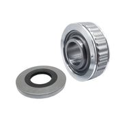 DURAFORCE 30-60794A4 Gimbal Bearing Seal for Mercruiser Alpha Gen 1&2 Bravo 1 2 3