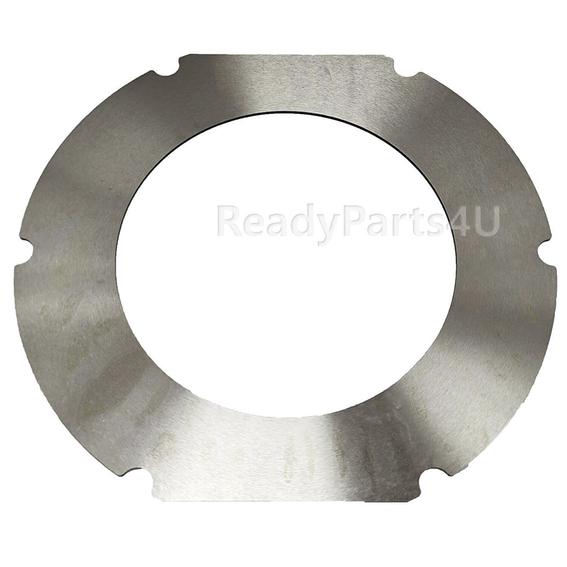 Brake Plate for Kubota M8200DT M8580DT M8950 M8950DT M8950-S M8970DT M9000DT