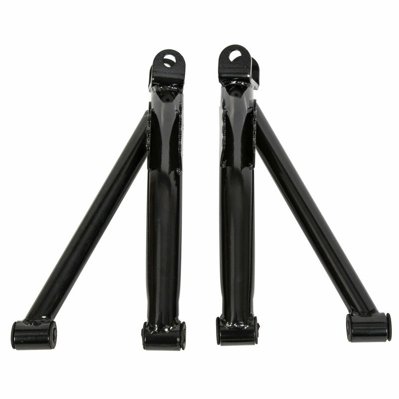 6" A-Arm Lift Kit for Yamaha G8-G14 G16 G19 G20 Golf Cart 1995-2002