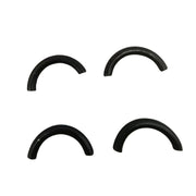 DURAFORCE 26-16709A2 Bravo Upper Seal Kit for Mercruiser Bravo I II III 18-2643