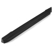 DURAFORCE Right Rear Lower Door Molding Trim for NISSAN Pathfinder 2013-2015 Passenger