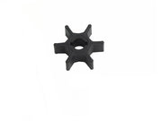 DURAFORCE 17400-98652 Water Pump Repair Kit for Suzuki DT4 DT5 4HP 5HP 2-Stroke Outboard