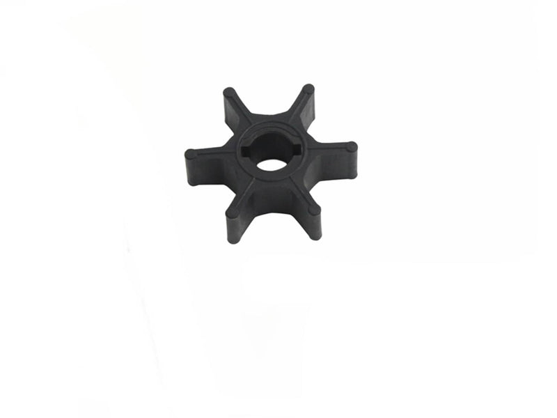 DURAFORCE 17400-98652 Water Pump Repair Kit for Suzuki DT4 DT5 4HP 5HP 2-Stroke Outboard