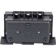 DURAFORCE Reverse Solenoid Control Box for Construction Ship Max 6000W 12V 3-Wire Tripolar