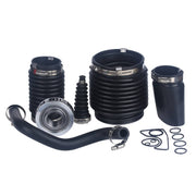 DURAFORCE 8M0095485 Transom Bellows Kit for Mercury Quicksilver Bravo 1 2 3 Blackhawk