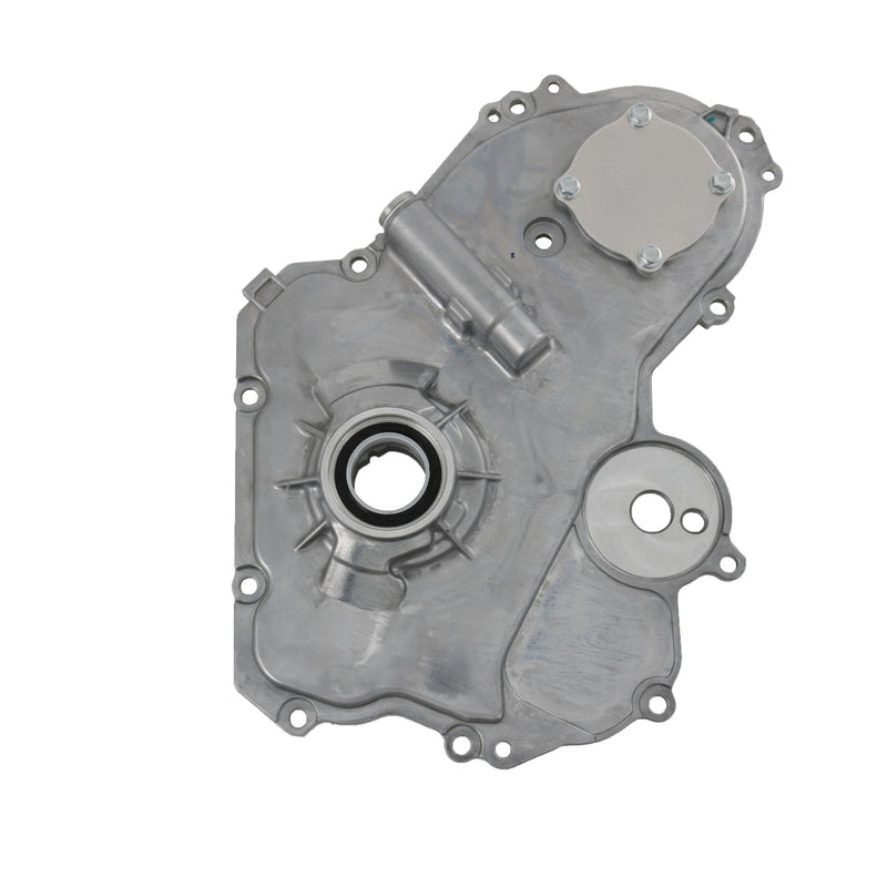 90537914 Oil Pump for Chevrolet Impala Malibu Equinox Buick Regal