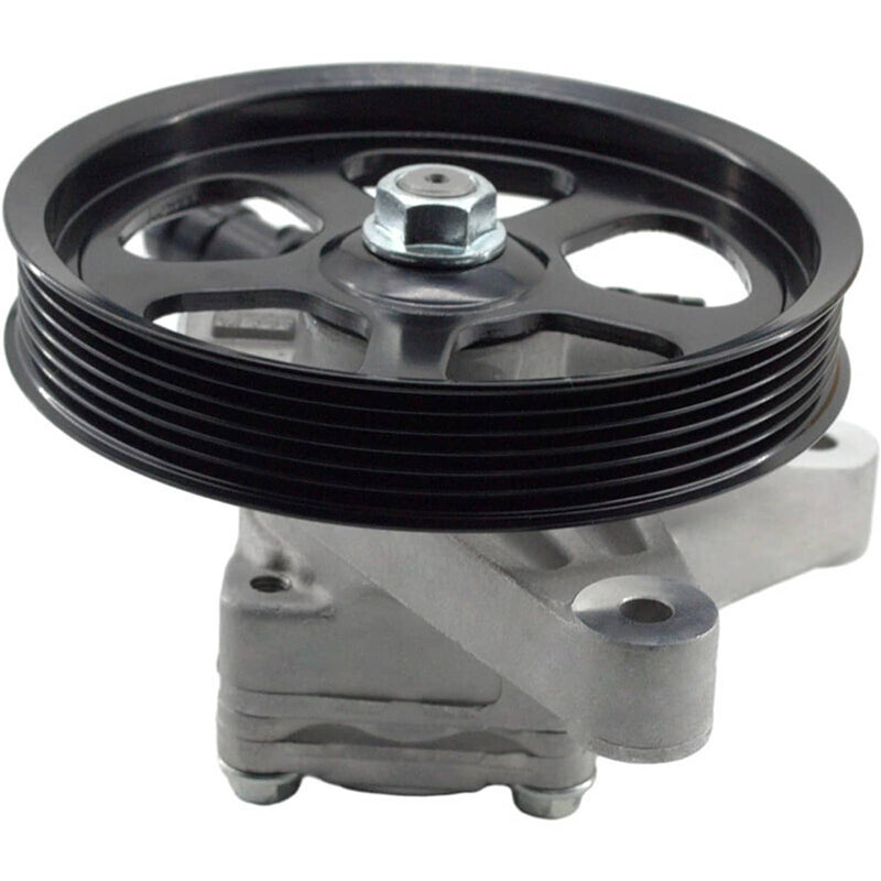 Power Steering Pump for Acura MDX 2007-13 Honda Odyssey 2005-10 Pilot 05-08