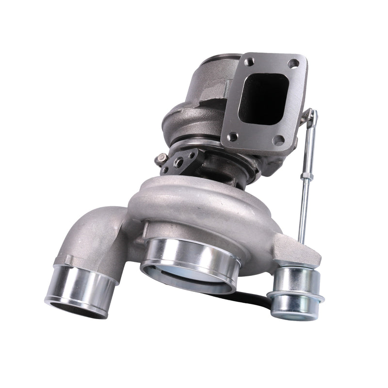 HY35W T3 Turbo Charger for Dodge Ram 6BT 5.9L Cummins 2500 3500 2003-2007
