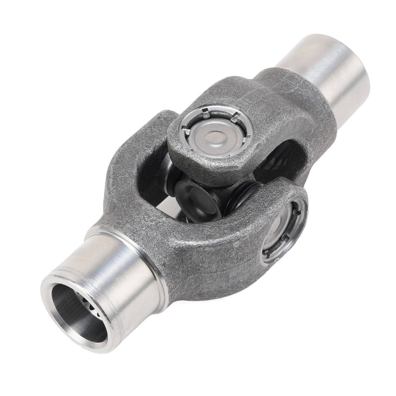 40210-HN7-010 Final Drive Shaft U-Joint Yoke for Honda Foreman 400 450 500