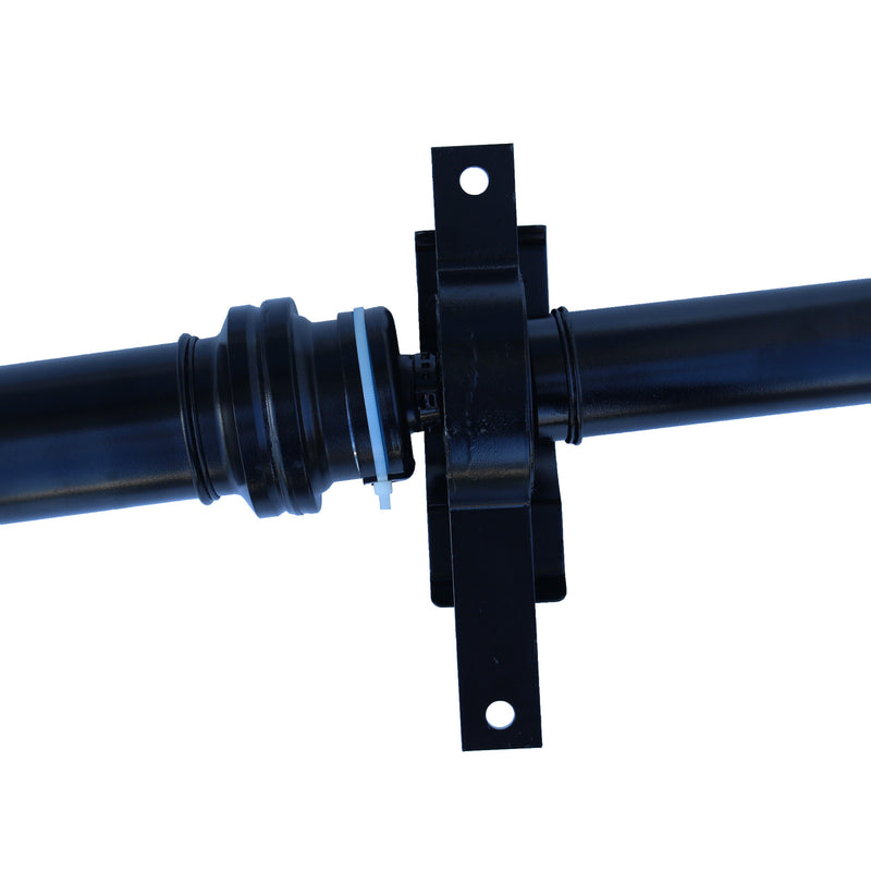 Rear Driveshaft Prop Shaft Assembly for 2013-2020 Ford Fusion Lincoln MKZ AWD
