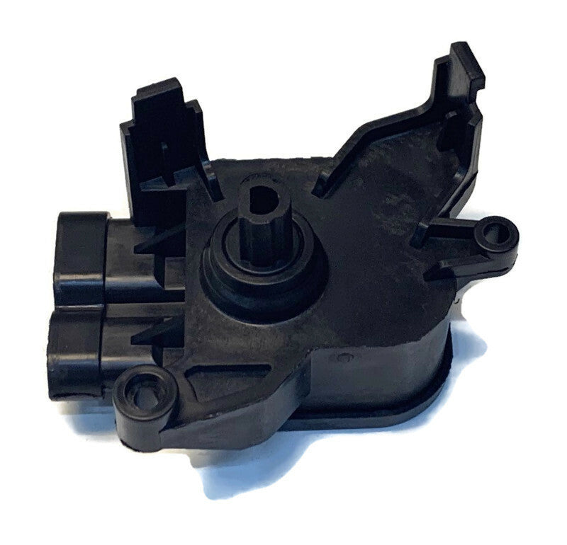 105116301 Accelerator Potentiometer for Club Car Precedent DS Golf Cart