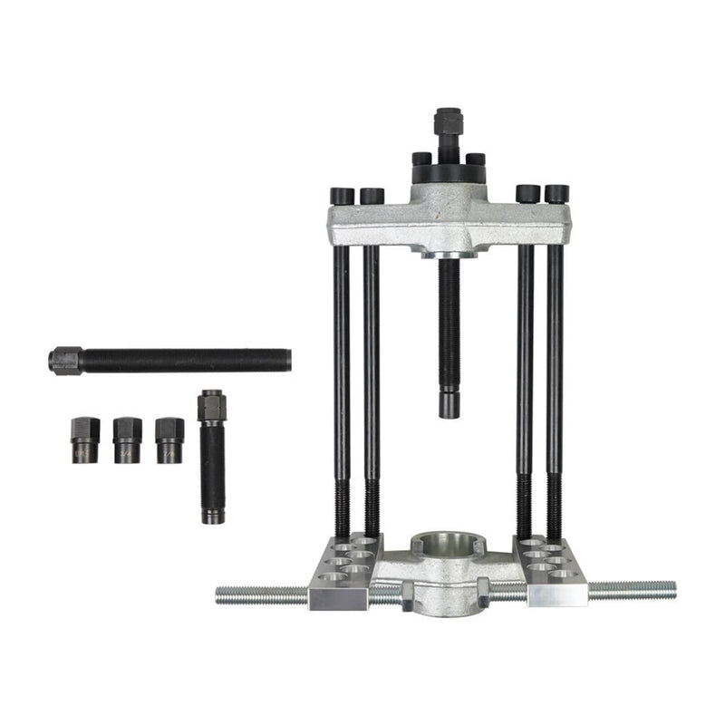 90150 Heavy Duty King Pin Press Removal Tool for Class 3-8 Trucks