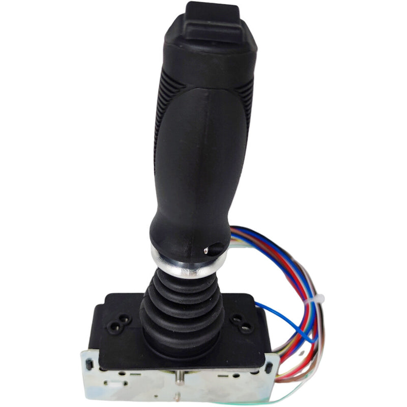 1001178132 Joystick Controller for JLG Boom Lift Drive Steer