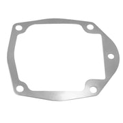 DURAFORCE 47-8M0100526 Impeller Repair Kit for Mercury Mercruiser Alpha 1 Gen 2