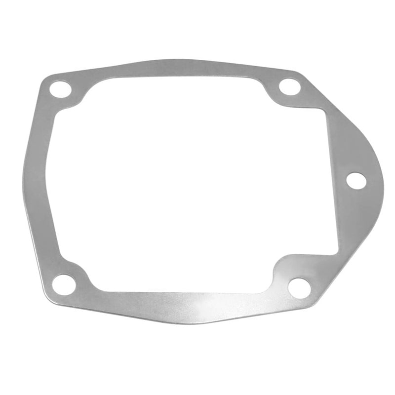 DURAFORCE 47-8M0100526 Impeller Repair Kit for Mercury Mercruiser Alpha 1 Gen 2