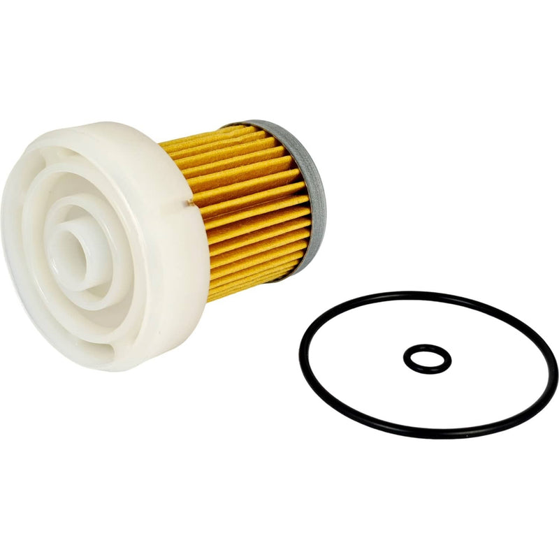DURAFORCE 77700-03364 Maintenance Filter Kit for Kubota HH150-32094 6C060-99410 V1505
