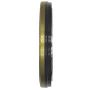 DURAFORCE Front Oil Seal for Kubota L3540HSTC-3 L39 L3940DT/GST/HST L3940DT-3