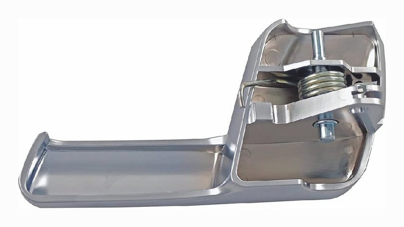 FO1352128 Door Handle for Ford Expedition 2003-2006 Inner Front Rear Driver