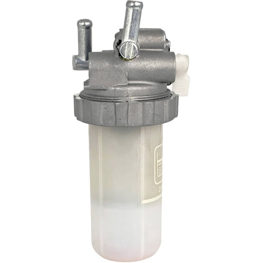 DURAFORCE Fuel Separator for Kubota M5700 M9000 M4900 M95 M8200 M8540 M6800 M105 M9540