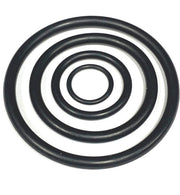 DURAFORCE 806191T Cylinder Cap Seal Kit for Mercrusier Alpha One Gen II 25-87400A2