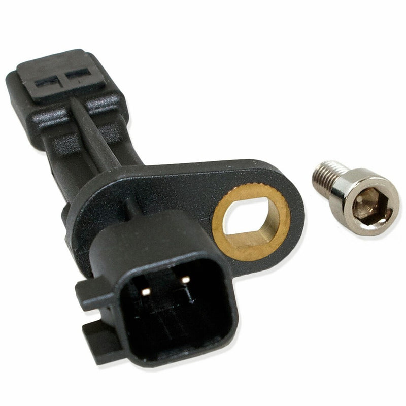 Engine Hood Hinge Cover for Jeep Wrangler JL 18 Plus Gladiator JT 20 Accessories