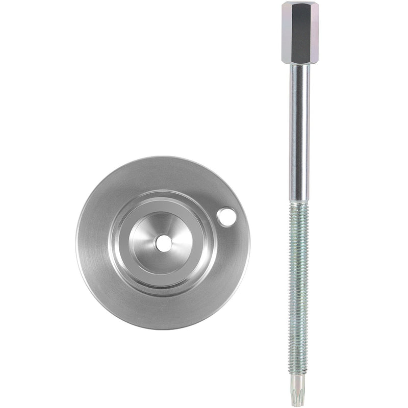 708200686-529000072 Belt Removal Clutch Tool for Can-Am Defender HD8 HD10
