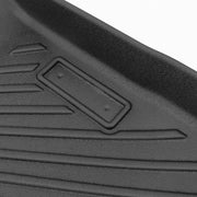 DURAFORCE Waterproof All Weather Car Floor Mat for Toyota Corolla Sedan 2020-2025 2026