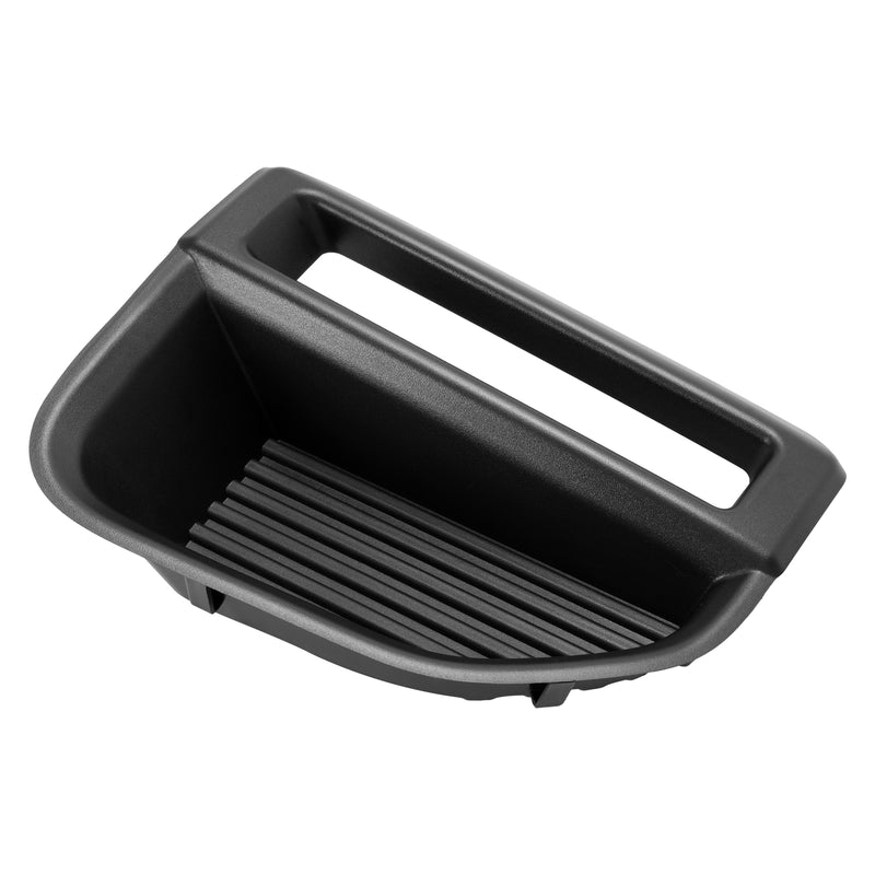 FO1038220 Fog Light Bezel Left for Ford F250 F350 F450 F550 Super Duty 2020-2022