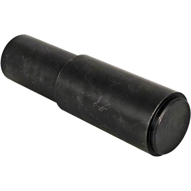 R212136 King Pin Bushing Driver Spiral Heavy-Duty 1045 Medium Carbon Steel