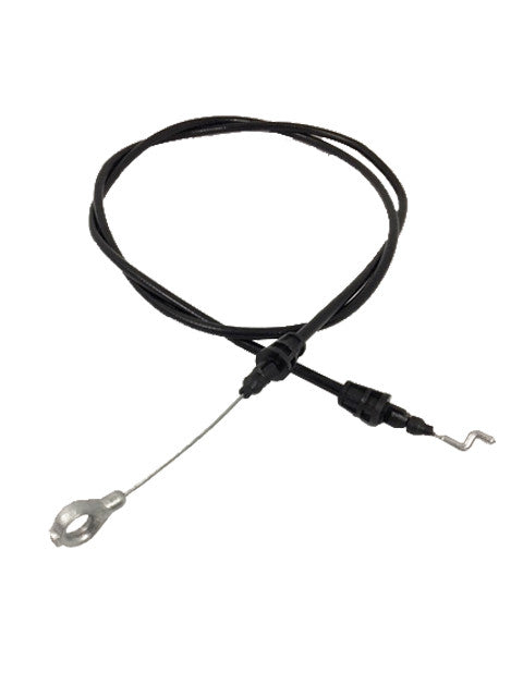 DURAFORCE 917253580 917885522 917885531 917885520 917253560 Snow Blower Cable