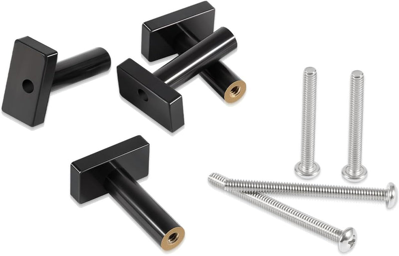 MGA015PB6 Isolator Kit for MinnKota and for Motorguide Bow-Mount Trolling Motor