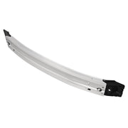 DURAFORCE For 2019-2024 Toyota RAV4 Front Face Bar Reinforcement Impact Rebar Crossmember