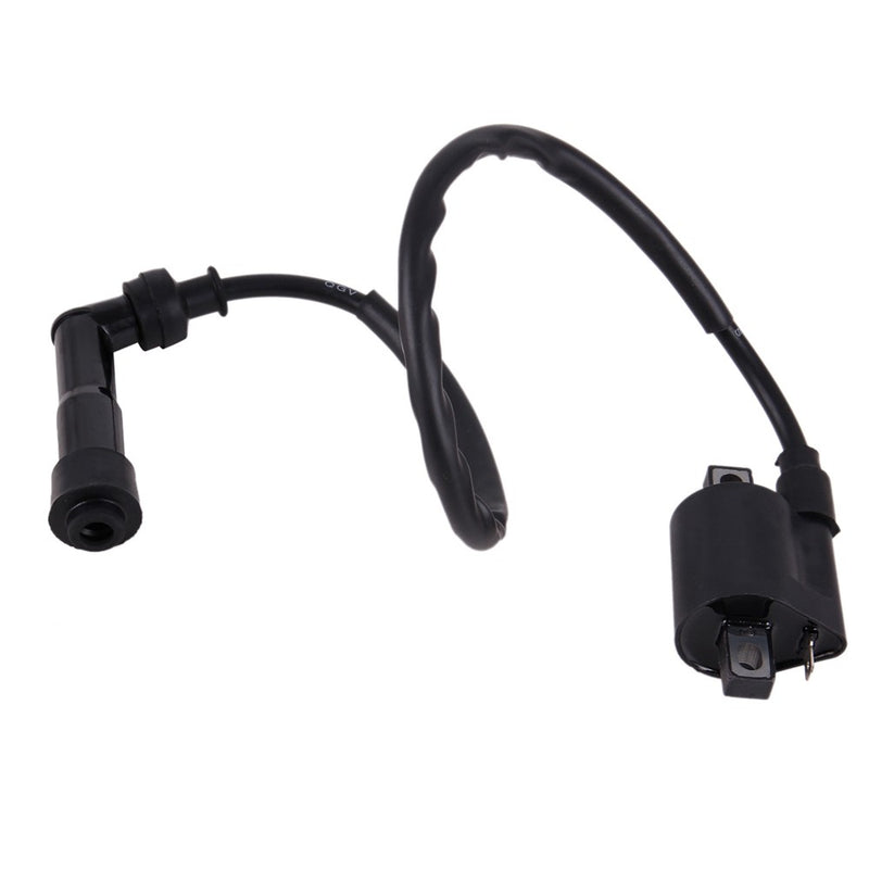 Ignition Coil for Yamaha Grizzly 600 YFM600 YFM-600 1998 1999 2000 2001