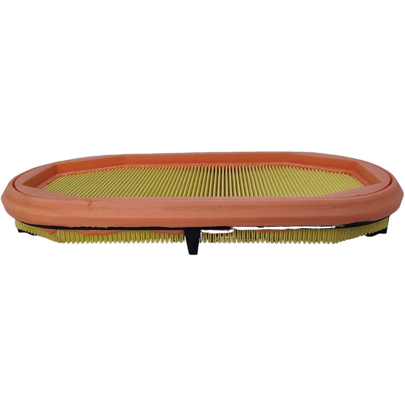 3466688 3466687 Air Filter Set for Caterpillar D3K2 LGP D3K2 XL D4K2 LGP