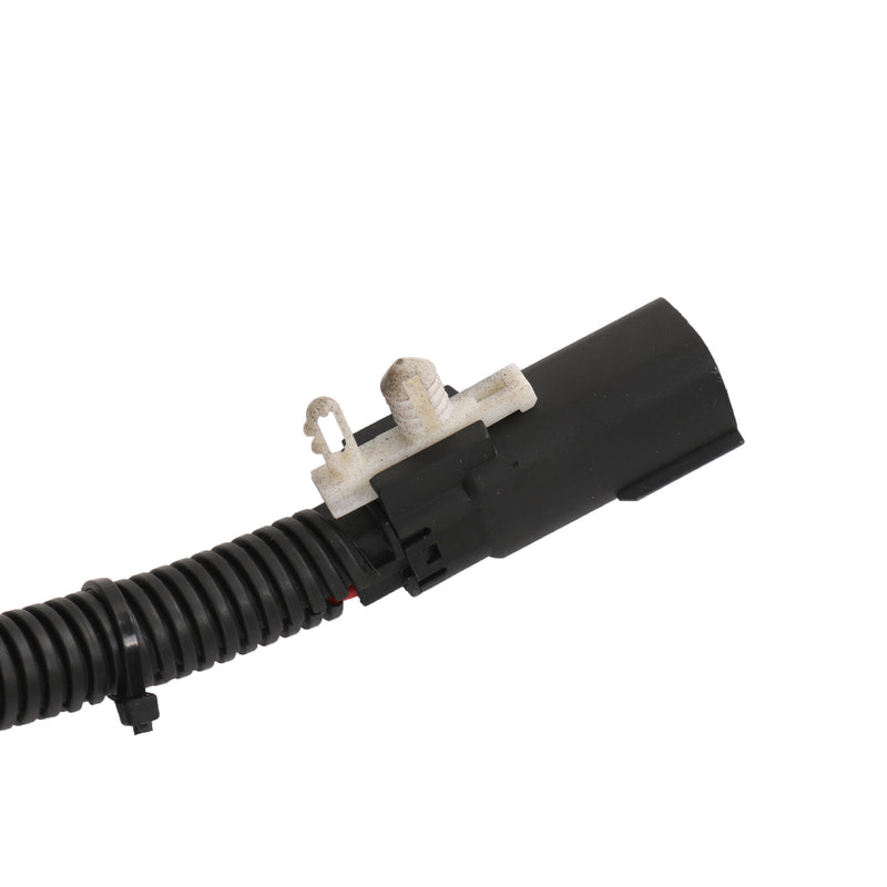 68461581AA Power Running Board Motor Left Side for Ram 1500 4WD