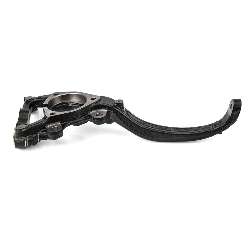 05168421AF Steering Knuckle Front Left for Chrysler 300 Sedan 2012-21