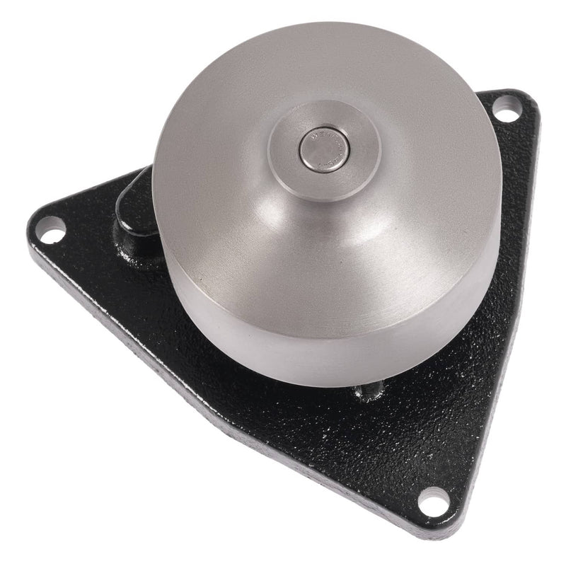 3800975 3285325 3929613 Water Pump for Cummins 6C 6CT 6CTA 8.3L ISC QSC Engine