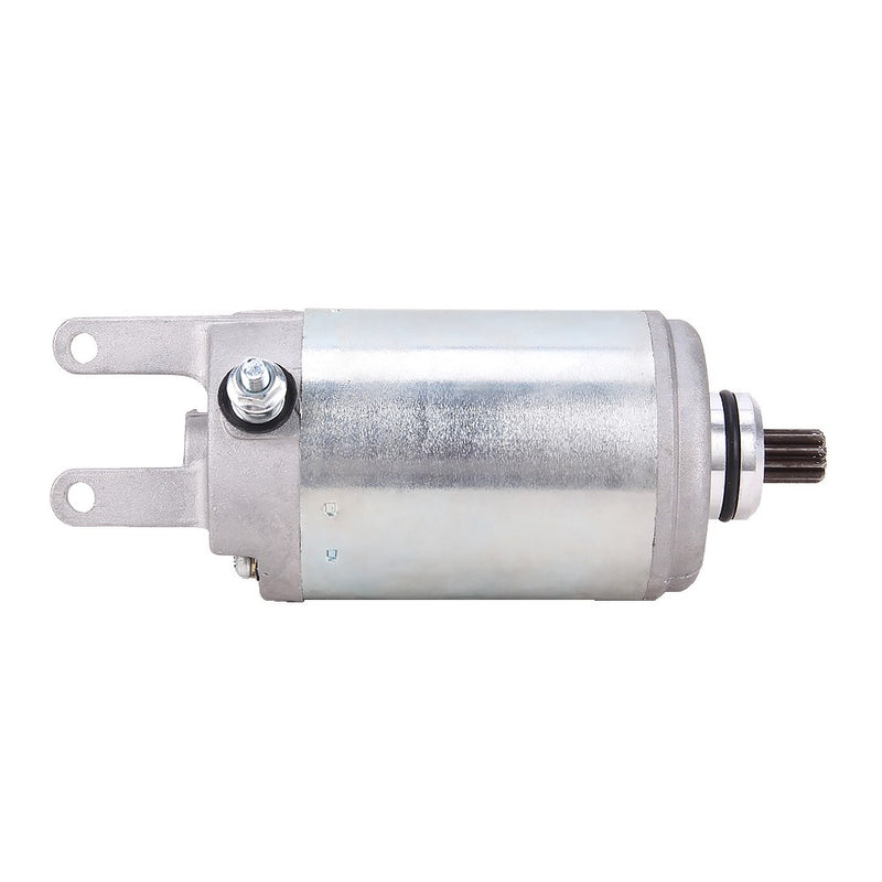 31200-HA0-682 31200-HA6-682 Starter for Honda ATC250SX 1985-1986